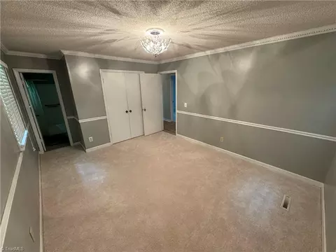 214 Pleasantview Dr, King, NC 27021 photo 32