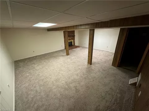 214 Pleasantview Dr, King, NC 27021 photo 35