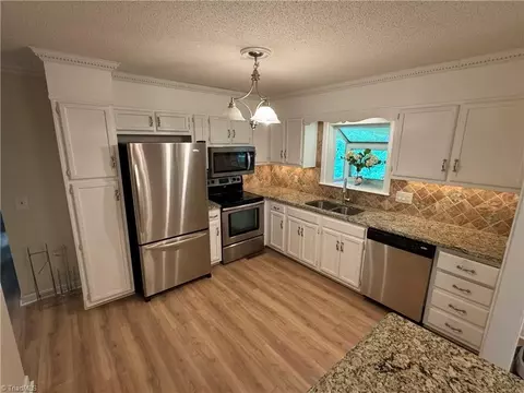214 Pleasantview Dr, King, NC 27021 photo 18