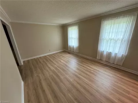 214 Pleasantview Dr, King, NC 27021 photo 11
