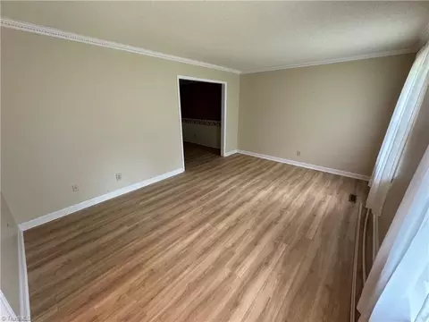 214 Pleasantview Dr, King, NC 27021 photo 12