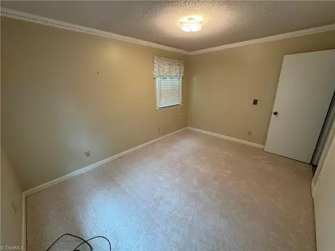 214 Pleasantview Dr, King, NC 27021 photo 28