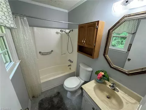 214 Pleasantview Dr, King, NC 27021 photo 33