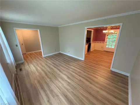 214 Pleasantview Dr, King, NC 27021 photo 14