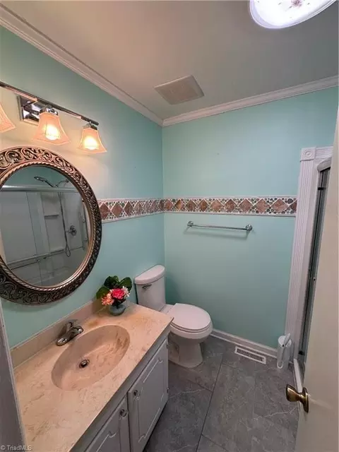 214 Pleasantview Dr, King, NC 27021 photo 23