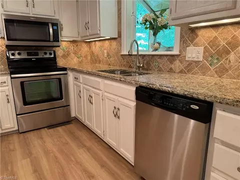 214 Pleasantview Dr, King, NC 27021 photo 21