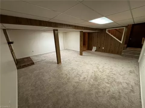 214 Pleasantview Dr, King, NC 27021 photo 37