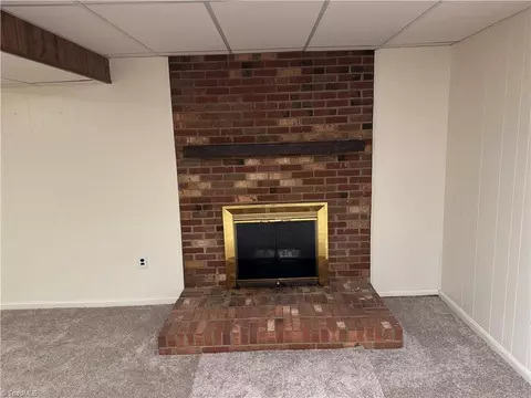 214 Pleasantview Dr, King, NC 27021 photo 38
