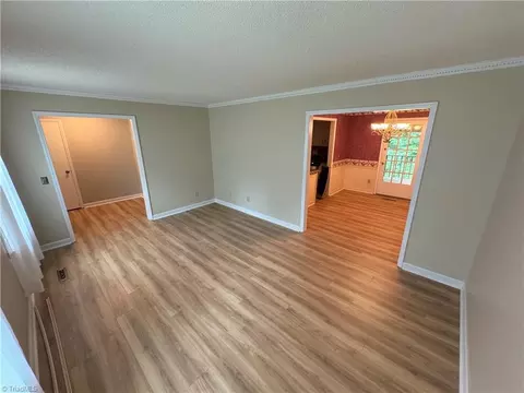 214 Pleasantview Dr, King, NC 27021 photo 15