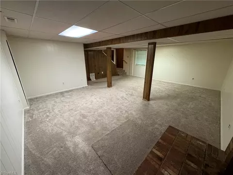 214 Pleasantview Dr, King, NC 27021 photo 39