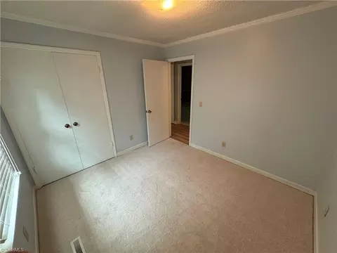 214 Pleasantview Dr, King, NC 27021 photo 26