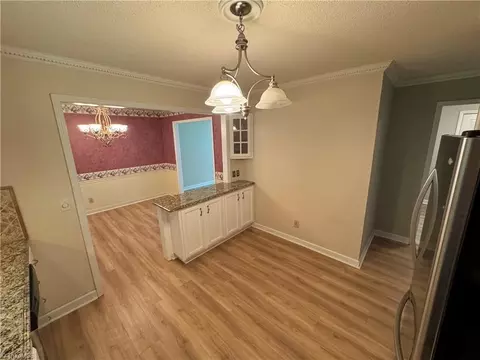 214 Pleasantview Dr, King, NC 27021 photo 20