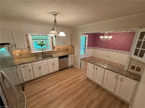 214 Pleasantview Dr, King, NC 27021 photo 19