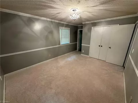 214 Pleasantview Dr, King, NC 27021 photo 31