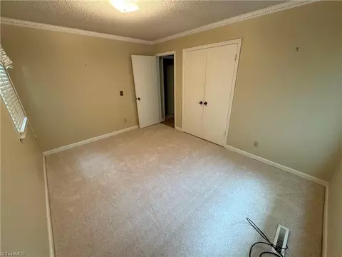 214 Pleasantview Dr, King, NC 27021 photo 29