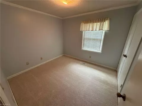 214 Pleasantview Dr, King, NC 27021 photo 25