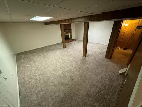214 Pleasantview Dr, King, NC 27021 photo 36