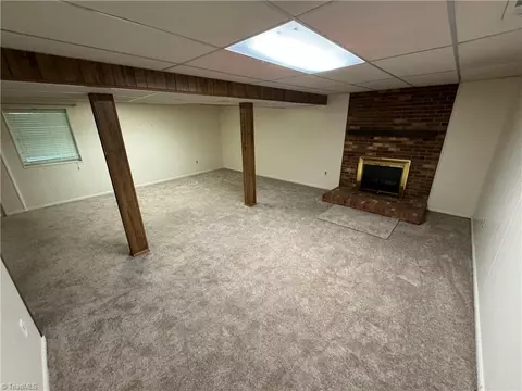 214 Pleasantview Dr, King, NC 27021 photo 40