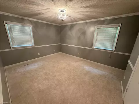 214 Pleasantview Dr, King, NC 27021 photo 30