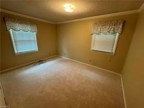214 Pleasantview Dr, King, NC 27021 photo 27