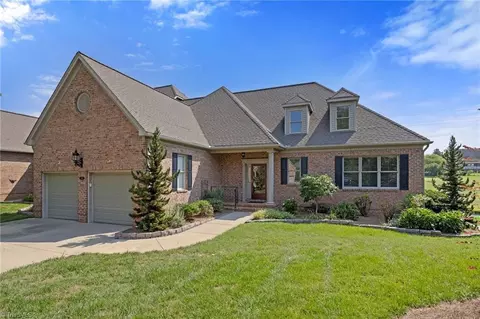 2013 Muirfield Ct, Elon, NC 27244
