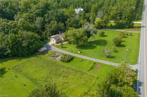 Other - 2919 Hoover Hill Rd, Trinity, NC 27370 photo 12 of 12