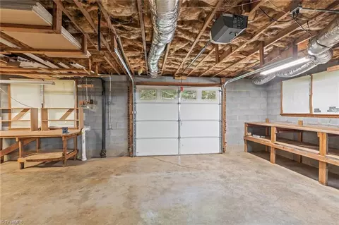 Other - 2919 Hoover Hill Rd, Trinity, NC 27370 photo 9 of 12