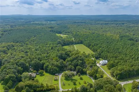 View/Area - 2919 Hoover Hill Rd, Trinity, NC 27370 photo 3 of 3