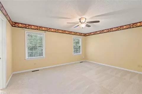 Other - 2919 Hoover Hill Rd, Trinity, NC 27370 photo 2 of 12