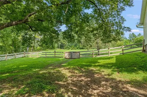 Exterior - 2919 Hoover Hill Rd, Trinity, NC 27370 photo 11 of 17