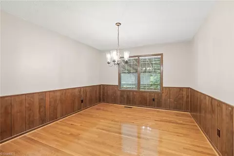 Other - 2919 Hoover Hill Rd, Trinity, NC 27370 photo 1 of 12