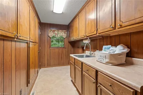 Other - 2919 Hoover Hill Rd, Trinity, NC 27370 photo 4 of 12