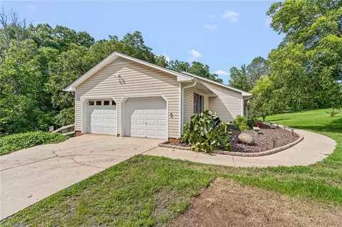 Other - 2919 Hoover Hill Rd, Trinity, NC 27370 photo 11 of 12