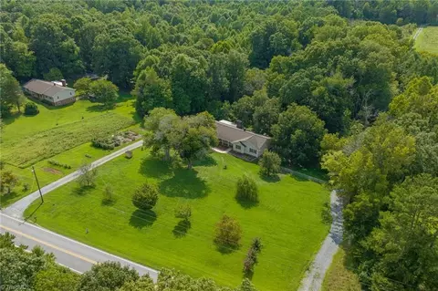 View/Area - 2919 Hoover Hill Rd, Trinity, NC 27370 photo 1 of 3