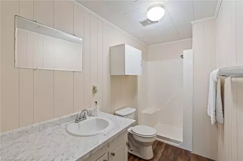 Bath - 2919 Hoover Hill Rd, Trinity, NC 27370 photo 5 of 5