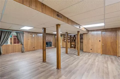 Other - 2919 Hoover Hill Rd, Trinity, NC 27370 photo 6 of 12