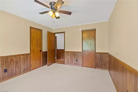 Other - 2919 Hoover Hill Rd, Trinity, NC 27370 photo 3 of 12