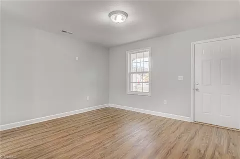 Living - 817 Tryon Ave, High Point, NC 27260 photo 2 of 2