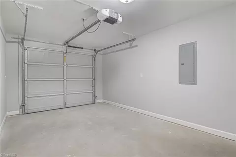 Other - 817 Tryon Ave, High Point, NC 27260 photo 5 of 8