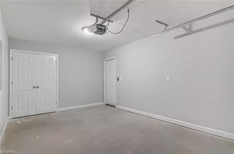 Other - 817 Tryon Ave, High Point, NC 27260 photo 6 of 8