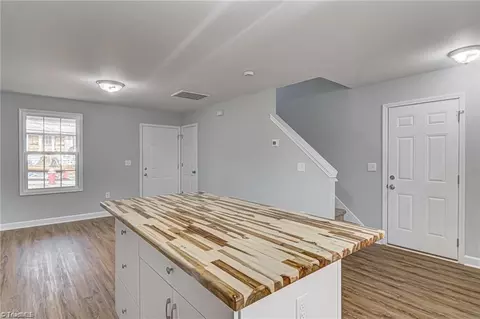 Other - 817 Tryon Ave, High Point, NC 27260 photo 2 of 8