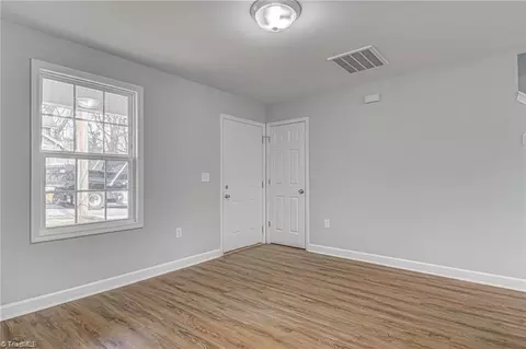 Other - 817 Tryon Ave, High Point, NC 27260 photo 3 of 8