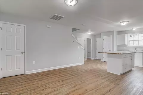 Other - 817 Tryon Ave, High Point, NC 27260 photo 4 of 8