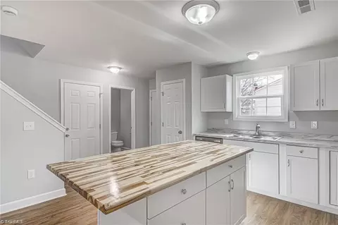 Other - 817 Tryon Ave, High Point, NC 27260 photo 1 of 8