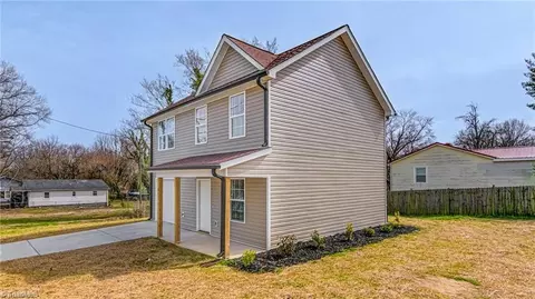 Other - 817 Tryon Ave, High Point, NC 27260 photo 8 of 8