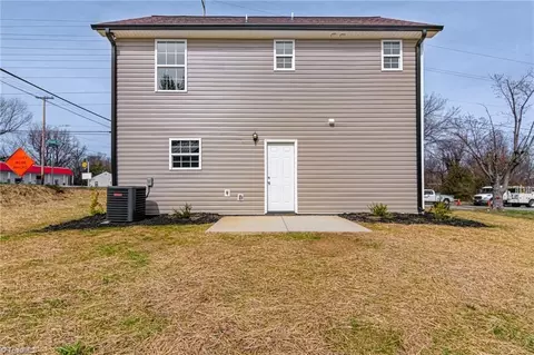 Other - 817 Tryon Ave, High Point, NC 27260 photo 7 of 8
