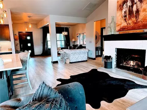 Other - 215 Autumn Rd, Harmony, NC 28634 photo 3 of 17
