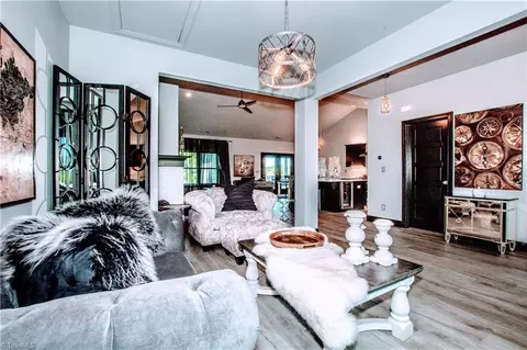 Other - 215 Autumn Rd, Harmony, NC 28634 photo 2 of 17