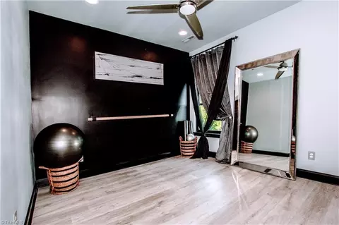 Other - 215 Autumn Rd, Harmony, NC 28634 photo 10 of 17