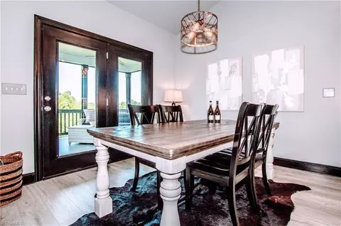 Dining - 215 Autumn Rd, Harmony, NC 28634 photo 3 of 3